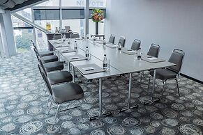 Hotel GHL Collection 93