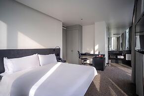 Hotel GHL Collection 93