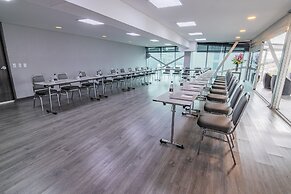 Hotel GHL Collection 93