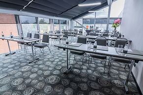 Hotel GHL Collection 93