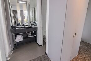 Hotel GHL Collection 93