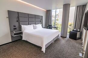 Hotel GHL Collection 93