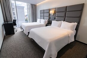 Hotel GHL Collection 93