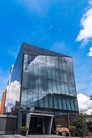 Hotel GHL Collection 93