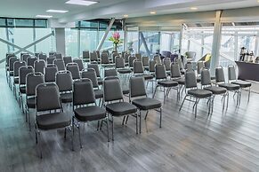 Hotel GHL Collection 93