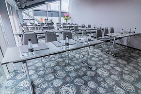 Hotel GHL Collection 93