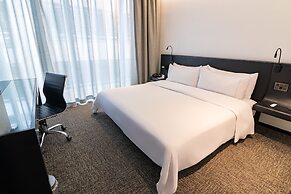 Hotel GHL Collection 93