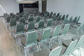 Hotel GHL Collection 93