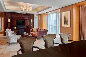 The Westin Hefei Baohe