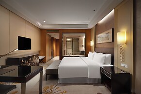 The Westin Hefei Baohe