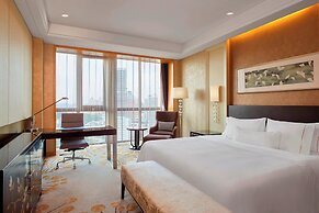 The Westin Hefei Baohe
