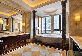 The Westin Hefei Baohe