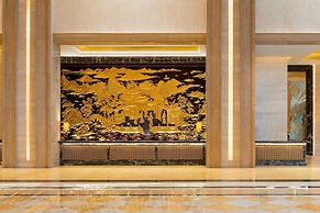 The Westin Hefei Baohe