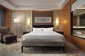 The Westin Hefei Baohe