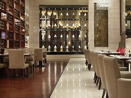 The Westin Hefei Baohe