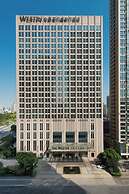 The Westin Hefei Baohe