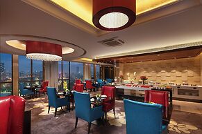 The Westin Hefei Baohe