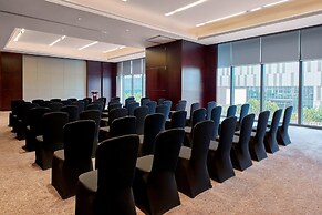 The Westin Hefei Baohe