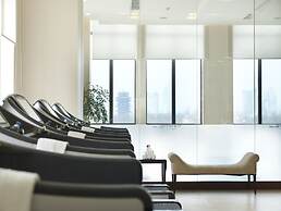 The Westin Hefei Baohe