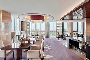 The Westin Hefei Baohe