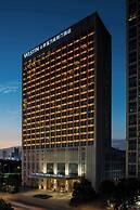 The Westin Hefei Baohe