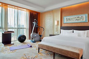 The Westin Hefei Baohe