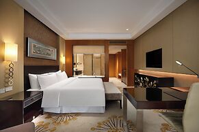 The Westin Hefei Baohe