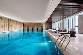 The Westin Hefei Baohe