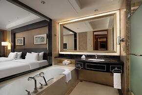 The Westin Hefei Baohe