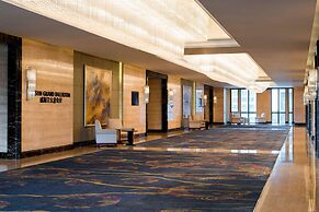 The Westin Hefei Baohe