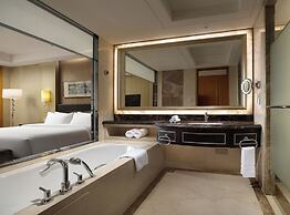The Westin Hefei Baohe
