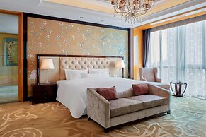 The Westin Hefei Baohe