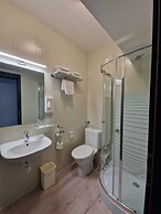 Medos Hotel