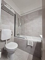 Medos Hotel