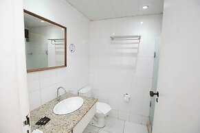 Rede Andrade Ondina Hotel