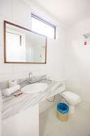 Rede Andrade Ondina Hotel