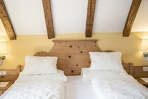 Hotel Tiefenbrunner