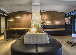 Hotel Tiefenbrunner