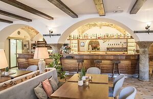Hotel Tiefenbrunner