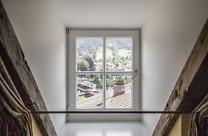 Hotel Tiefenbrunner