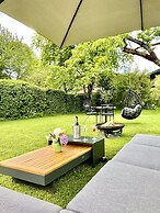 Hotel Tiefenbrunner