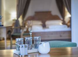 Hotel Tiefenbrunner