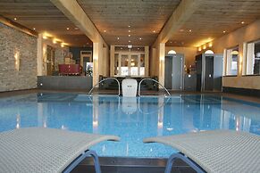 Hotel Tiefenbrunner