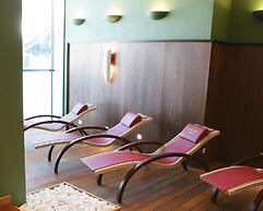 Hotel Tiefenbrunner