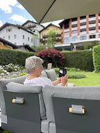 Hotel Tiefenbrunner
