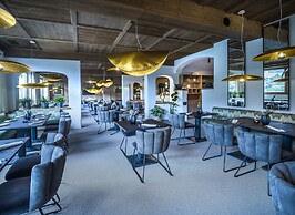 Hotel Tiefenbrunner