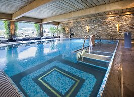 Hotel Tiefenbrunner