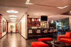 Lidotel San Cristobal