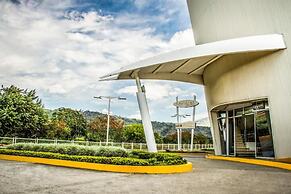 Lidotel San Cristobal