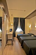 Sam Hotel